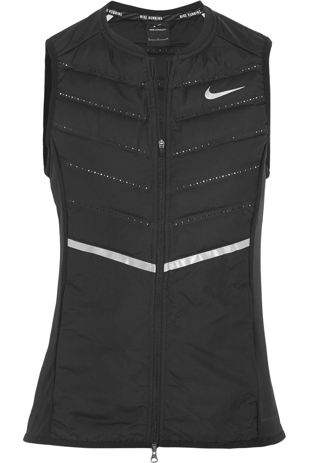 nike gilet sale