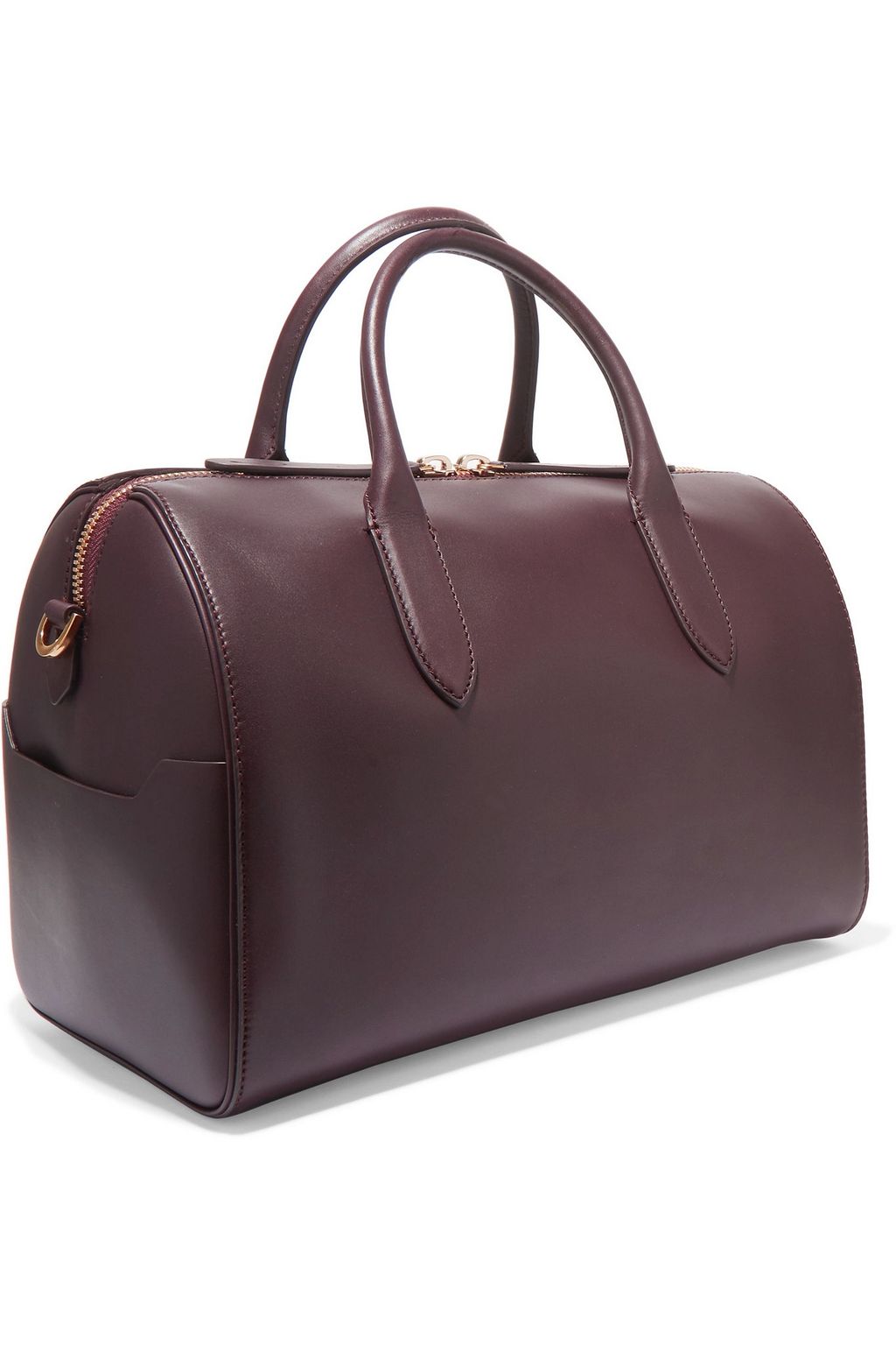 anya hindmarch vere tote
