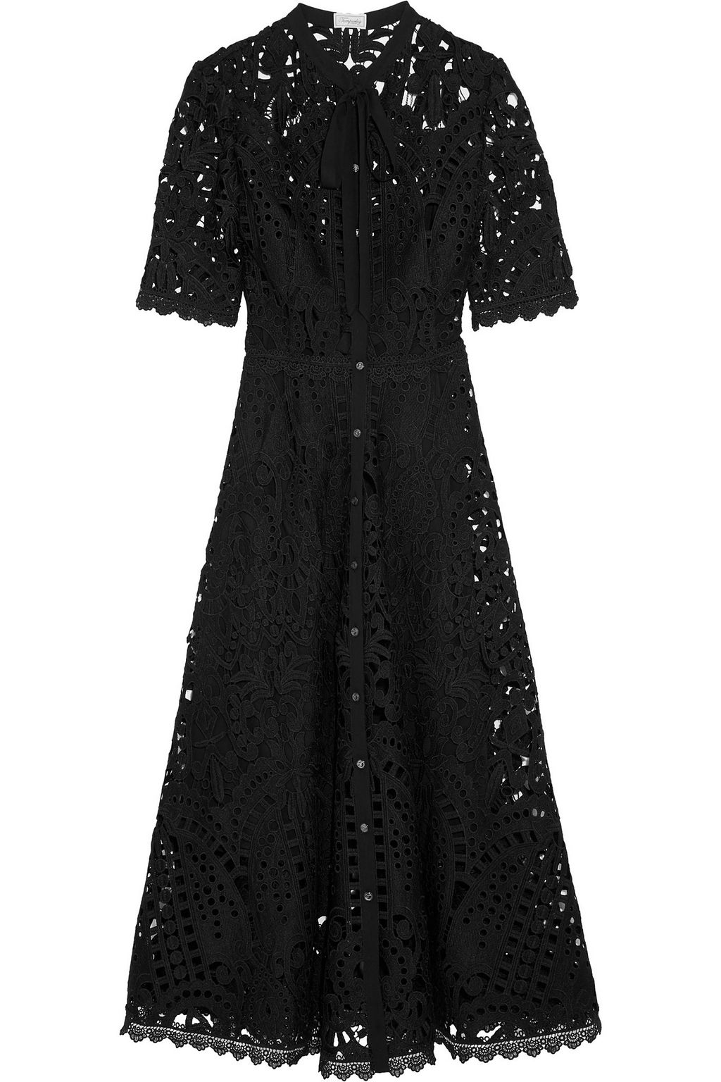 berry dress shop