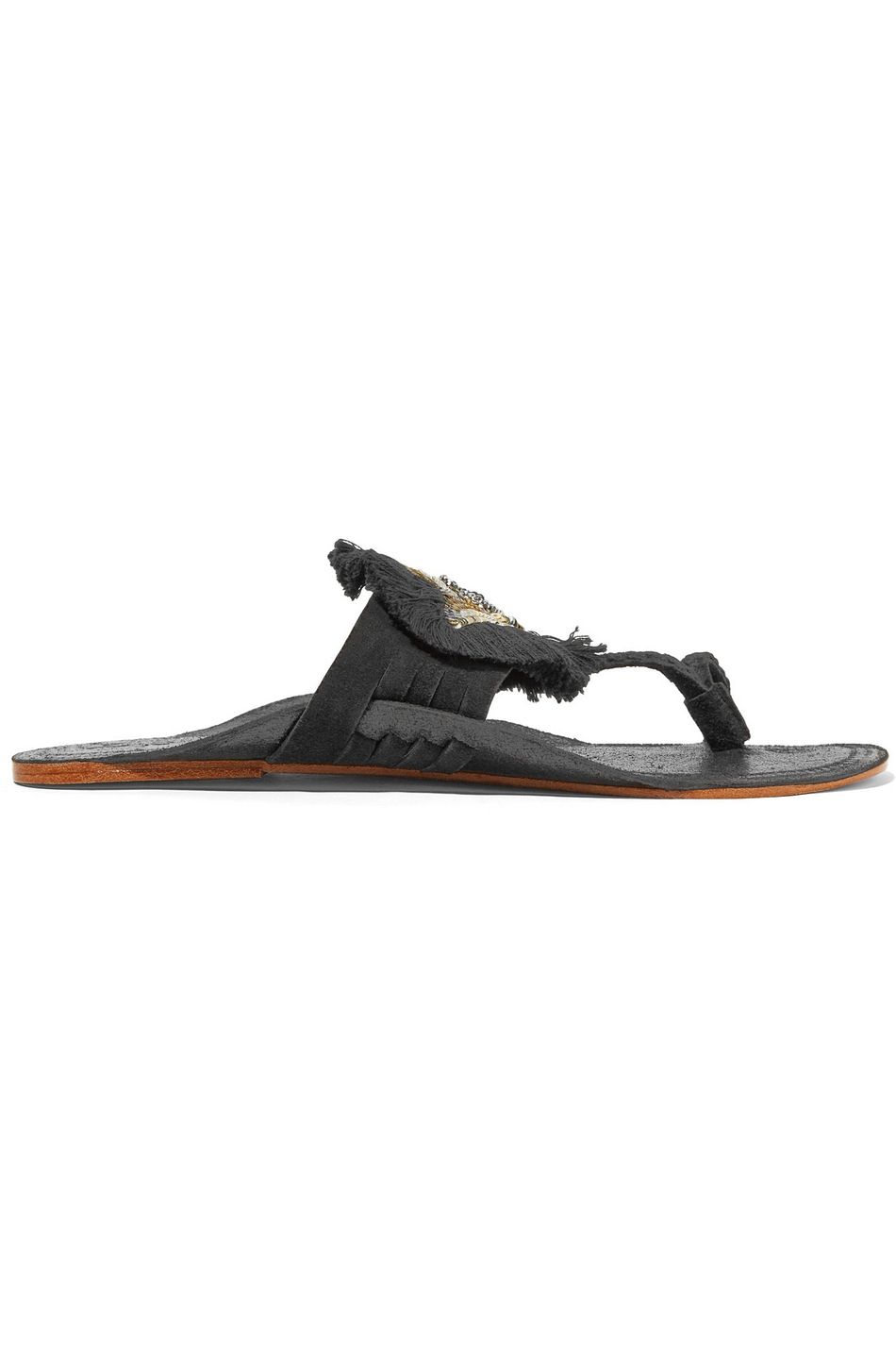 figue sandals sale