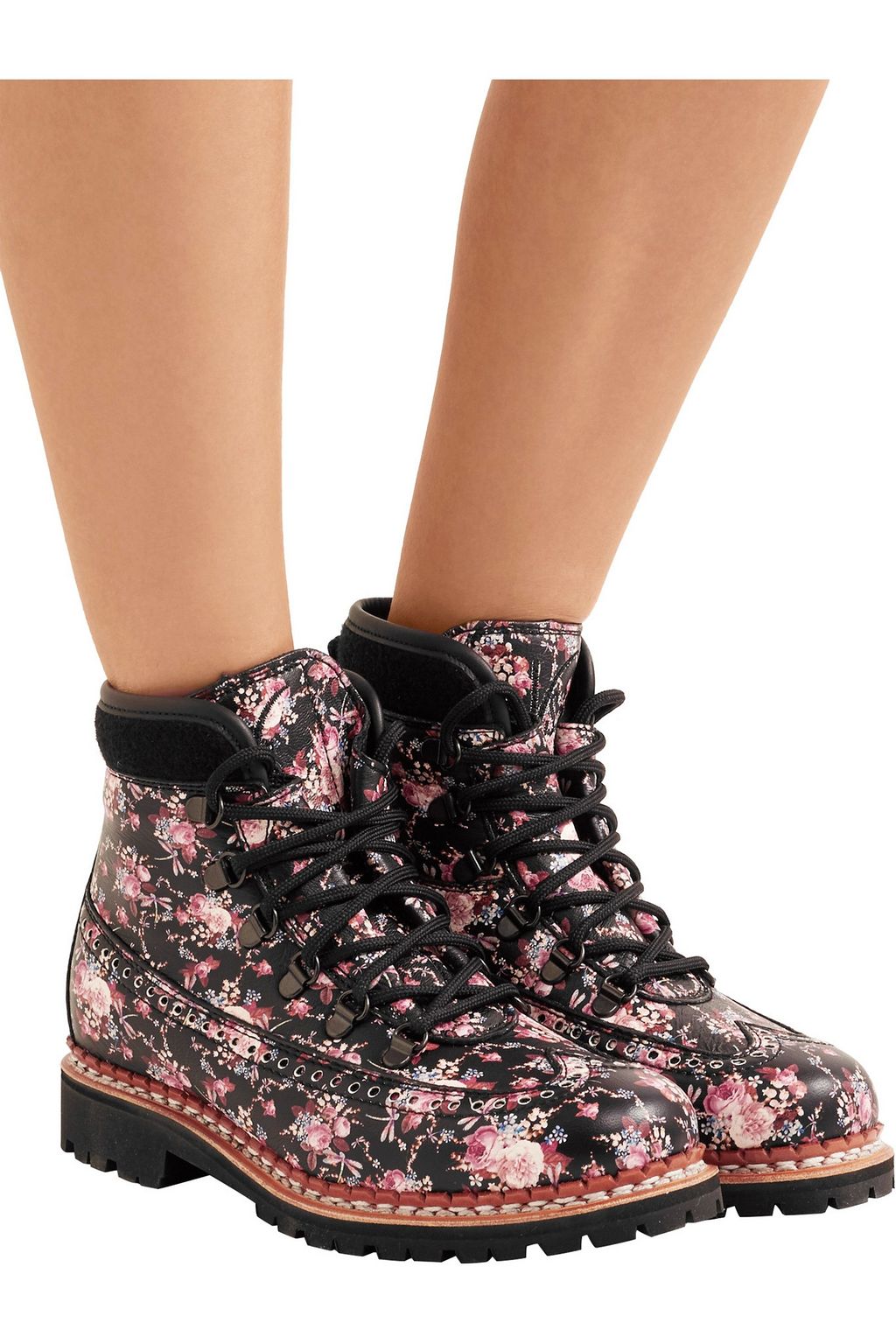 tabitha simmons bexley boots