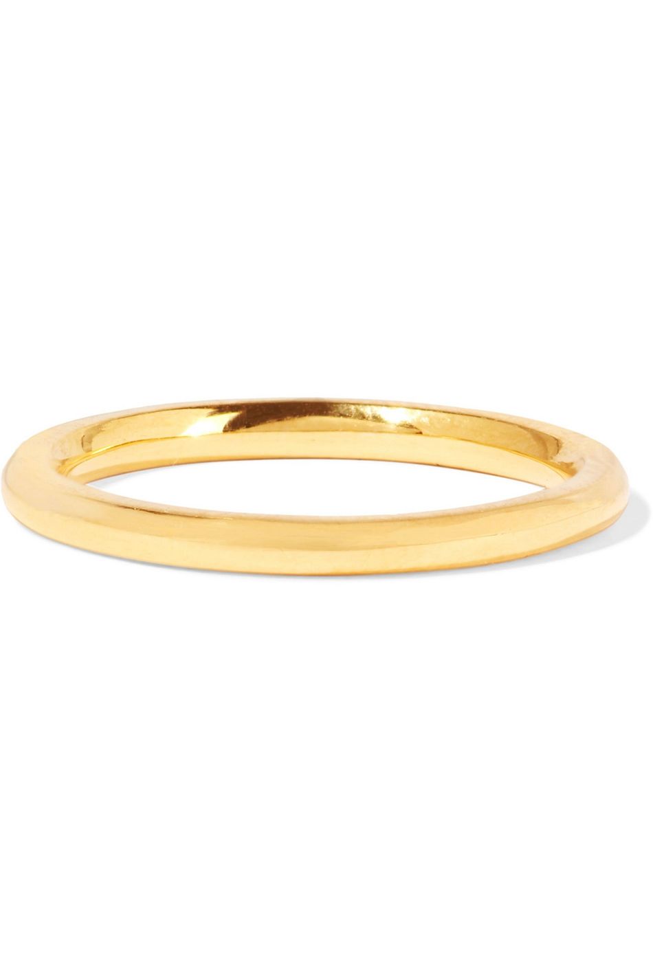 Gold Gold Plated Multi Stone Ring Sale Up To 70 Off The