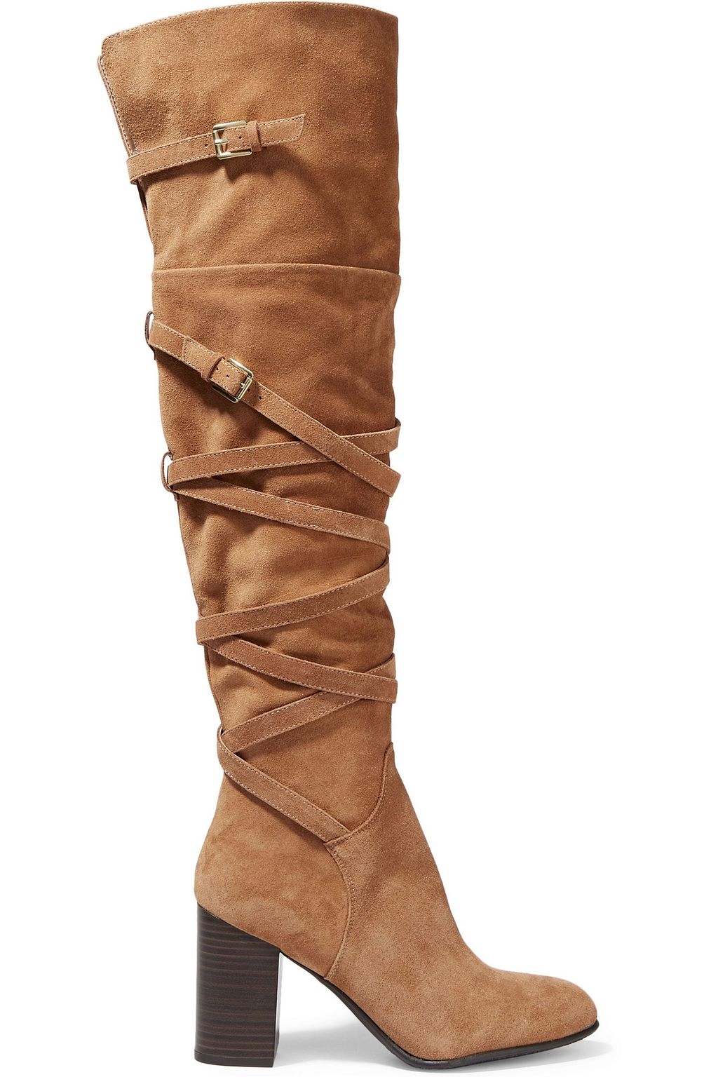 sam edelman sable over the knee boot