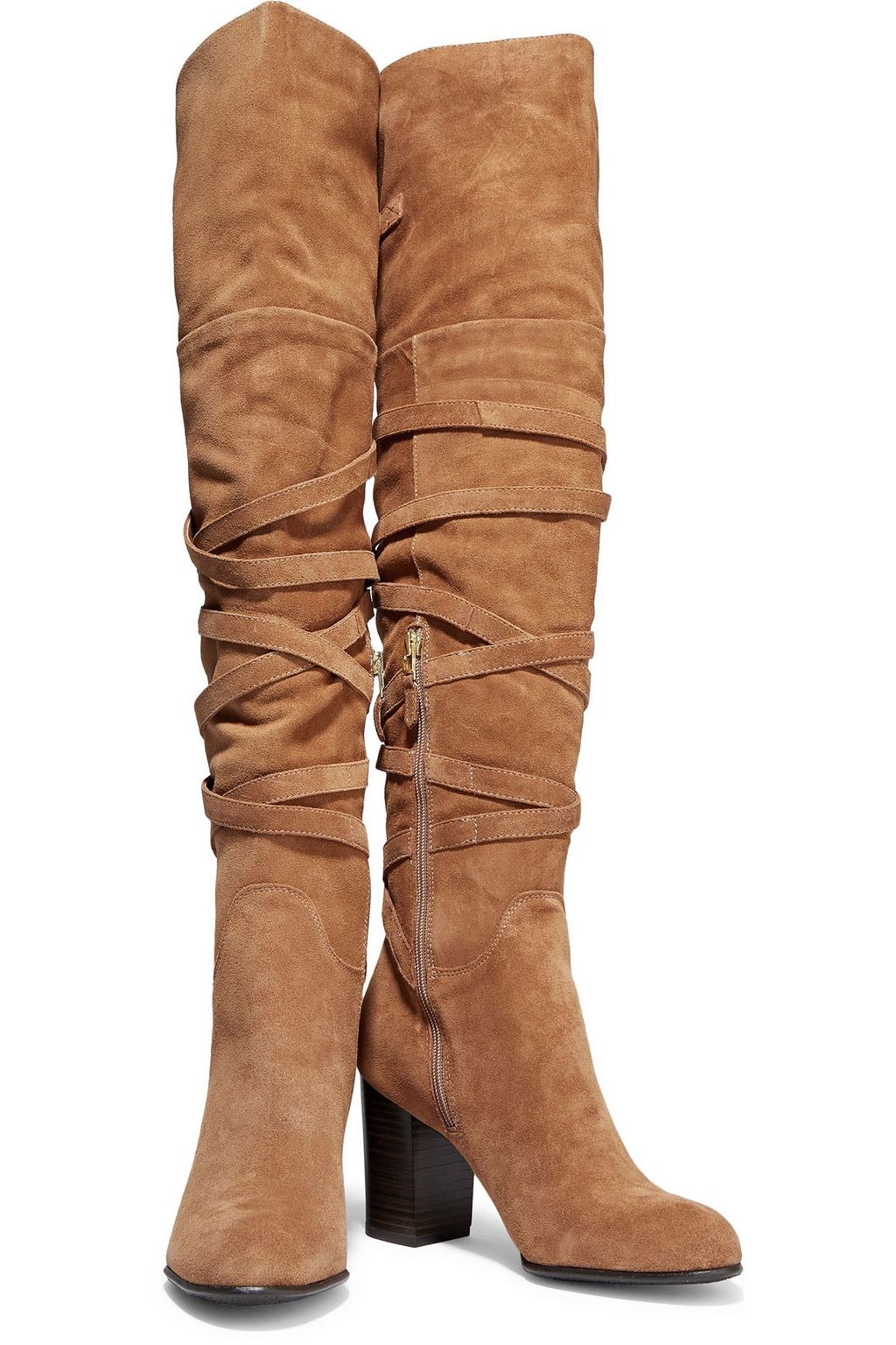 sam edelman sable over the knee boot