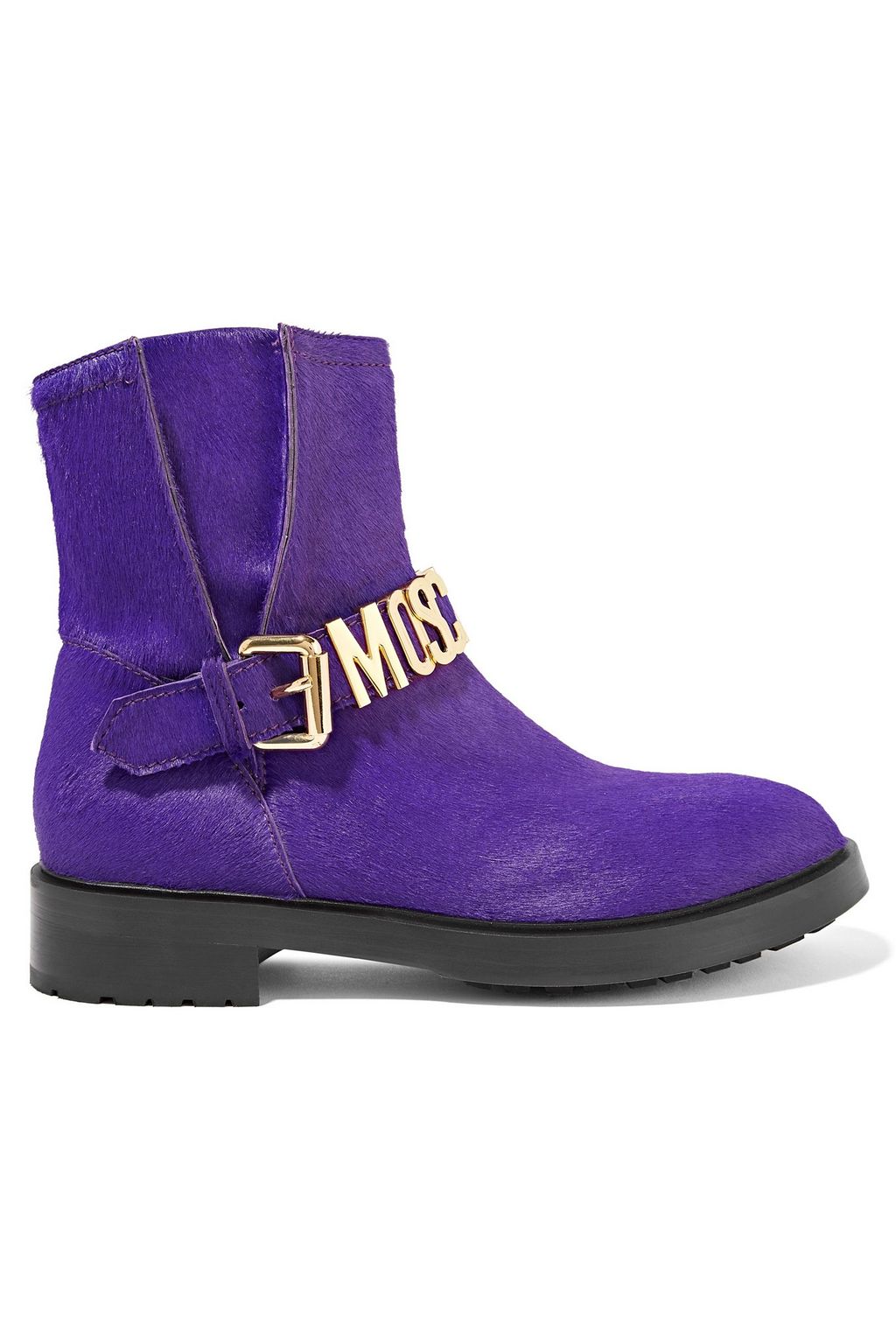 lavender boots for sale