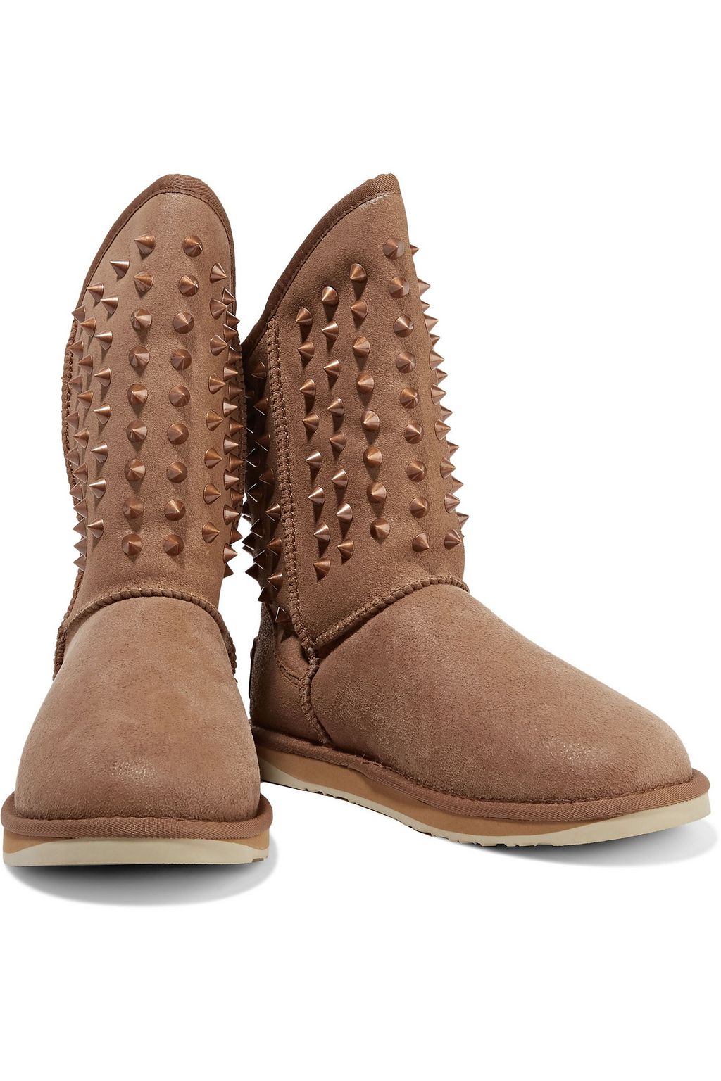 Ugg australia luxe collective hotsell
