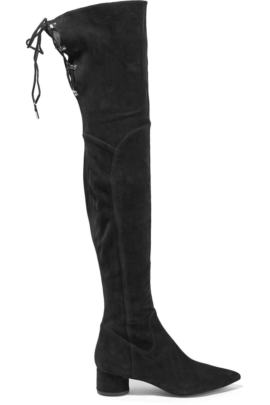 sigerson morrison over the knee boots