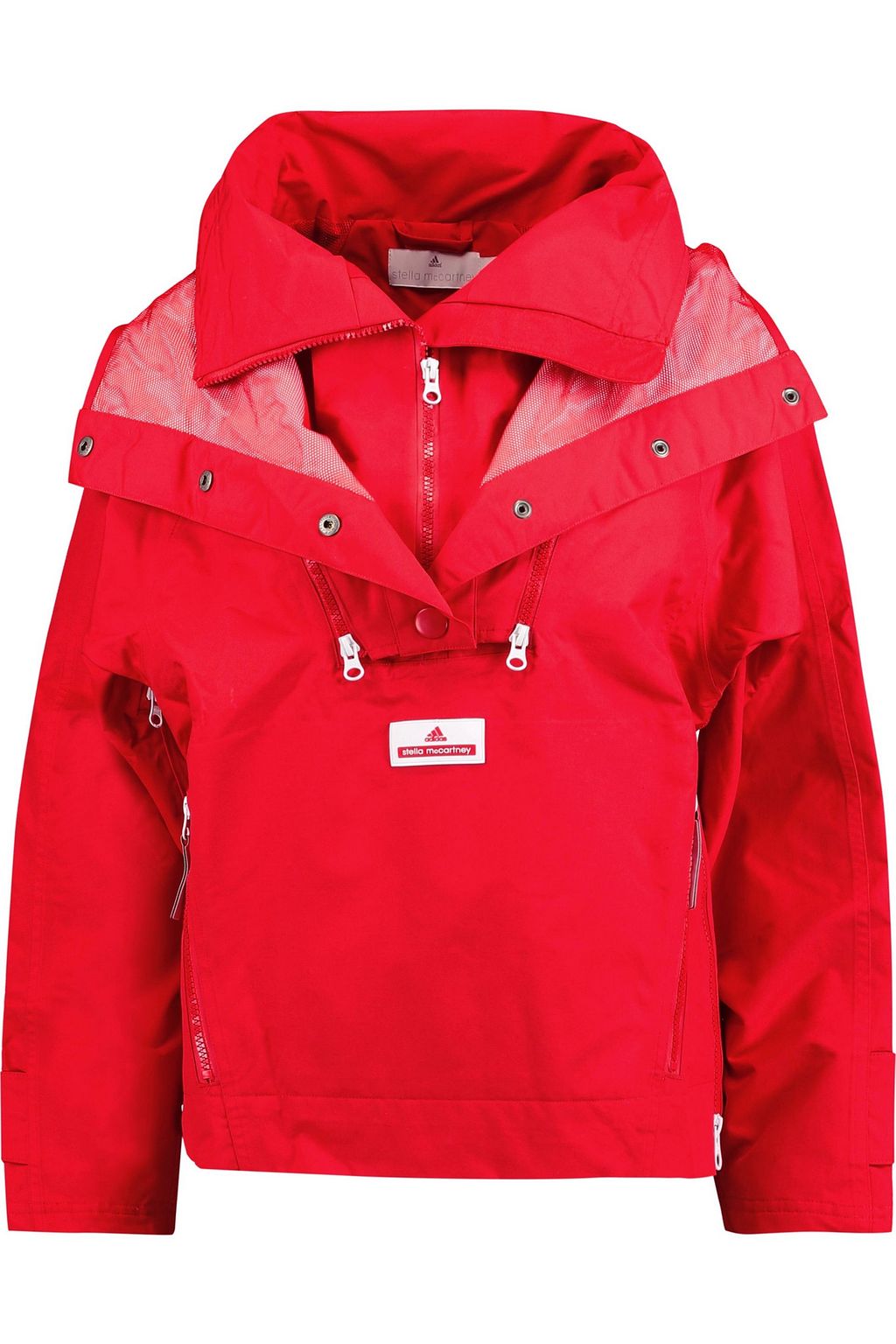 adidas stella mccartney ski