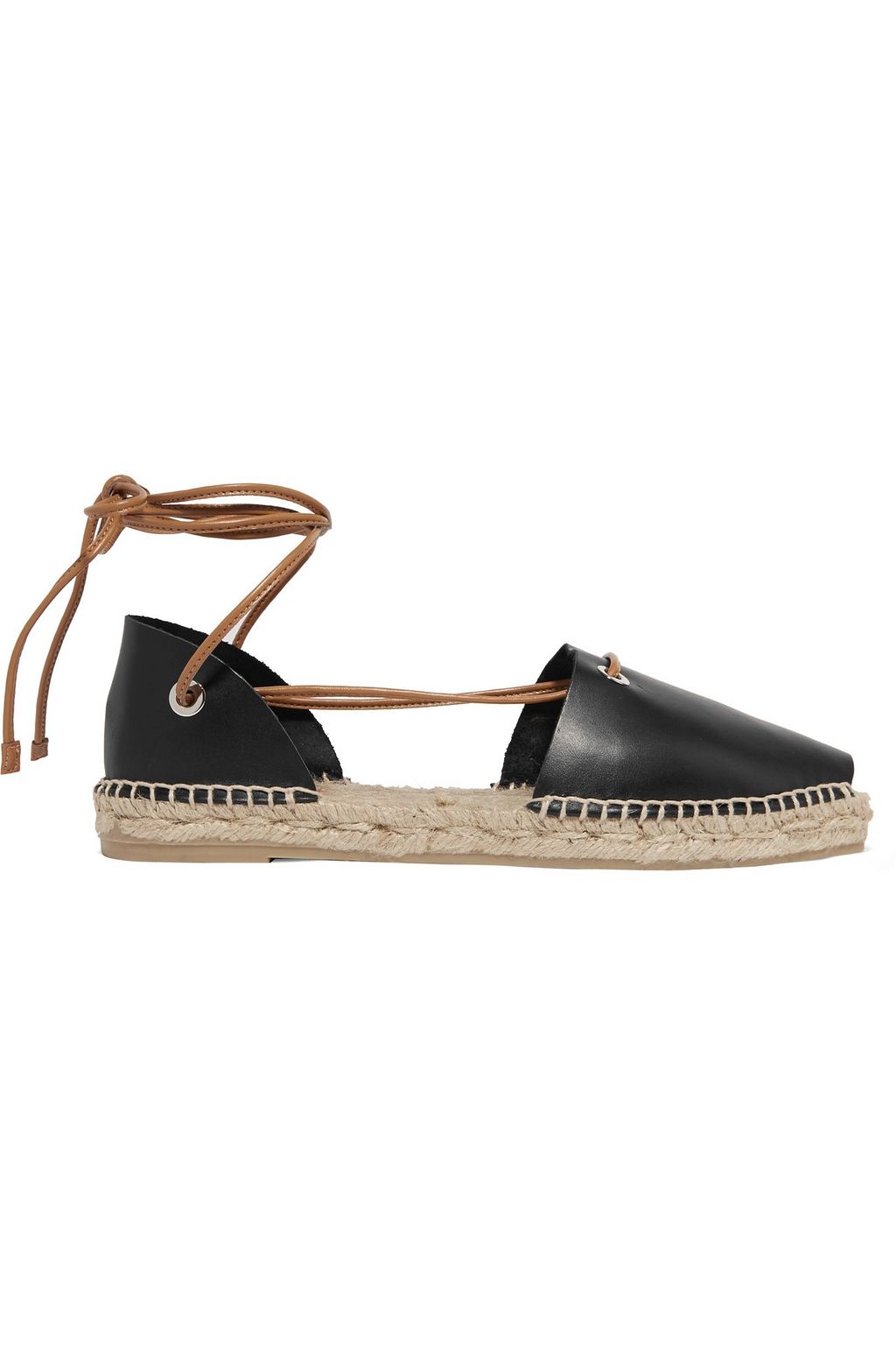 Castaner outnet hot sale