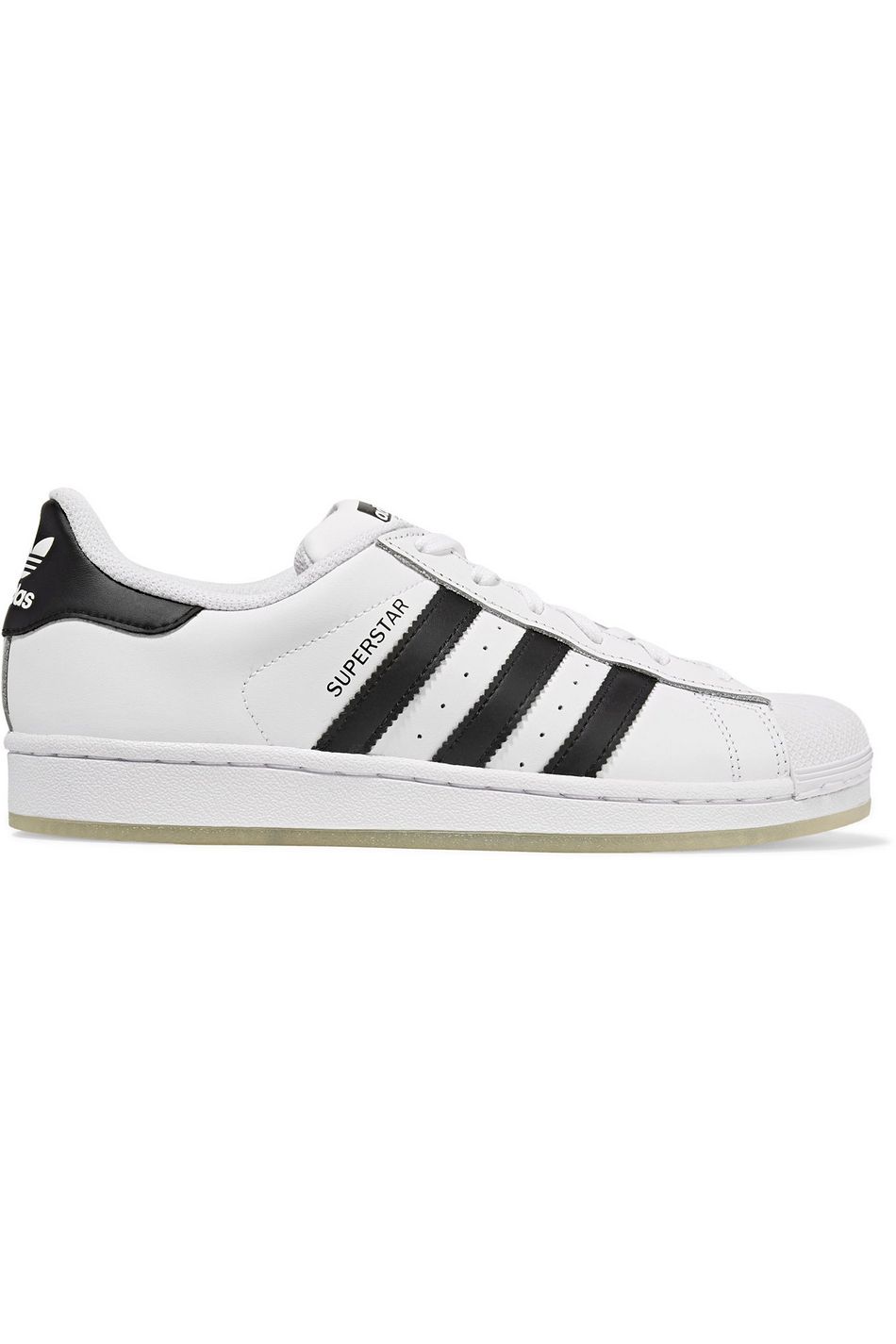 baby adidas schoenen