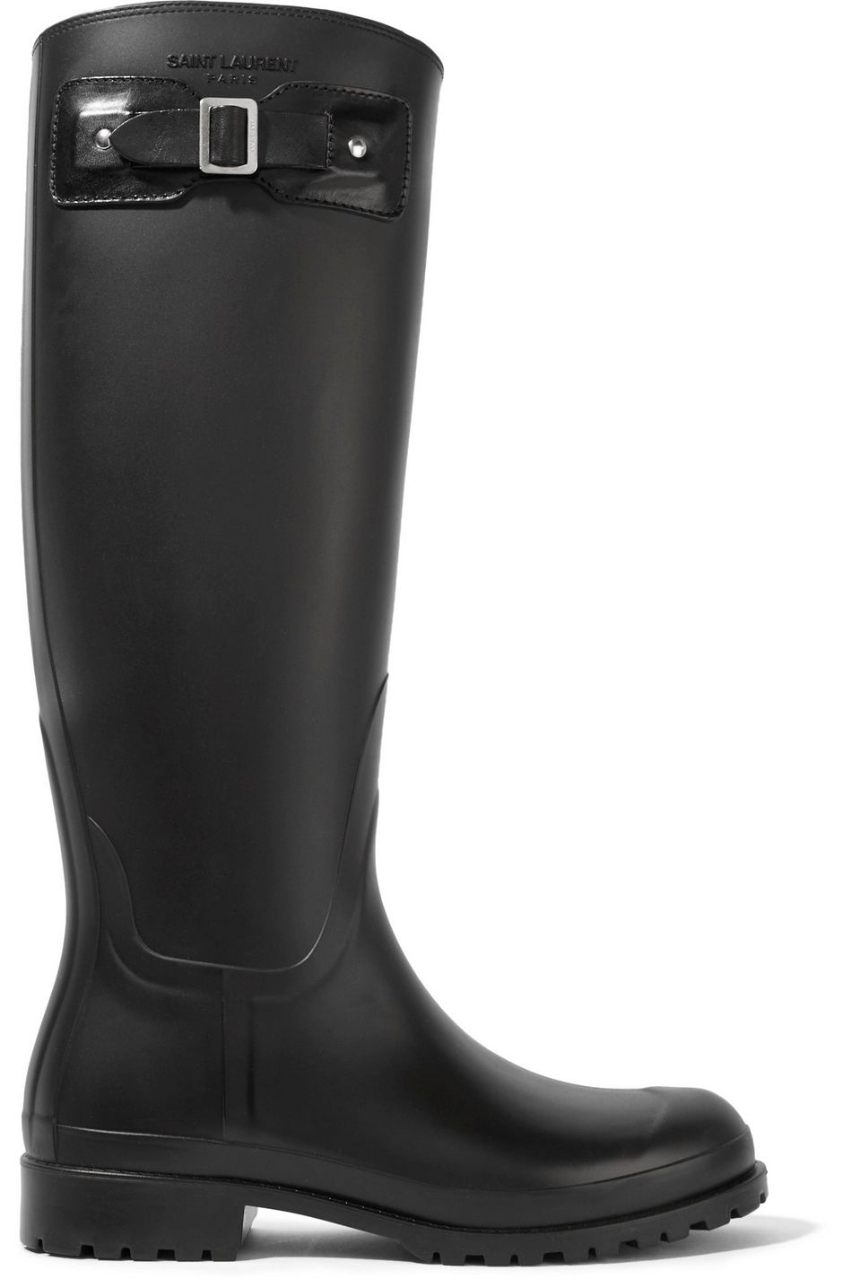 rain boots on sale
