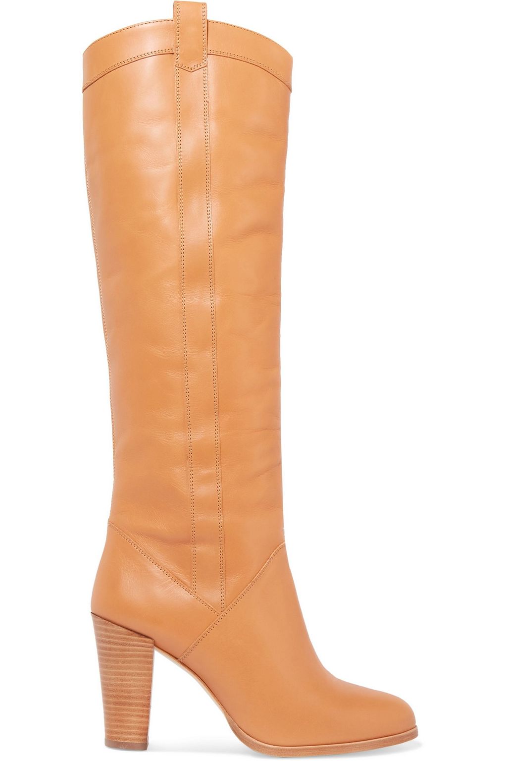 vanessa seward boots