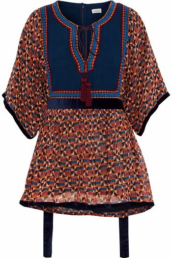 talitha clothing