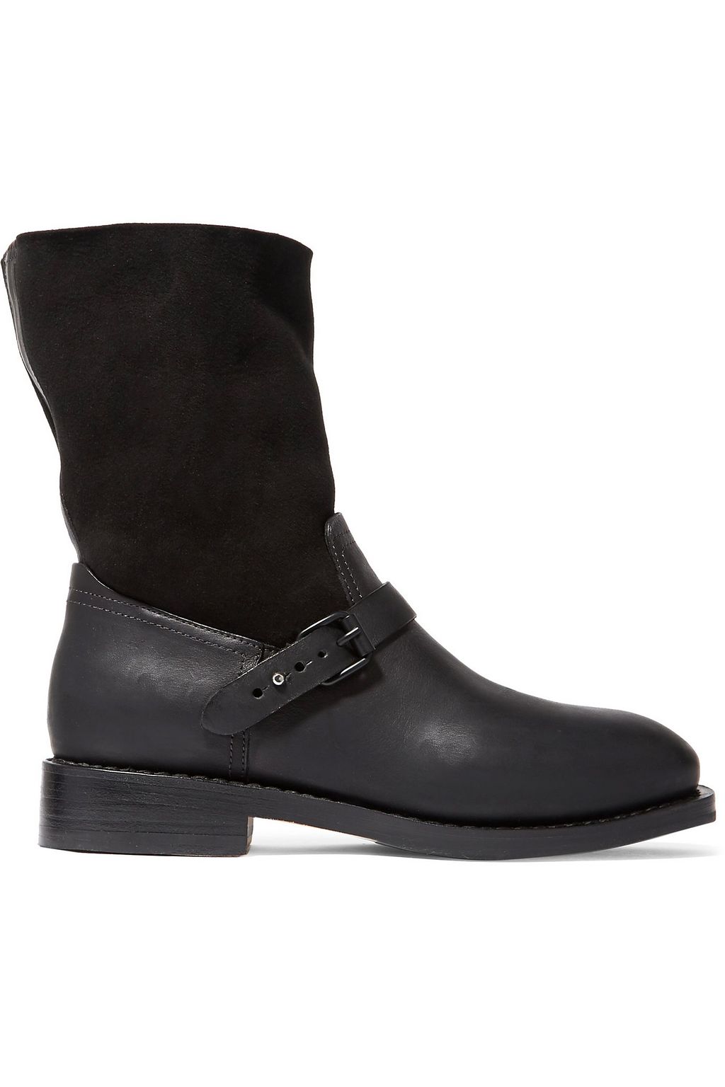 rag and bone oliver boot