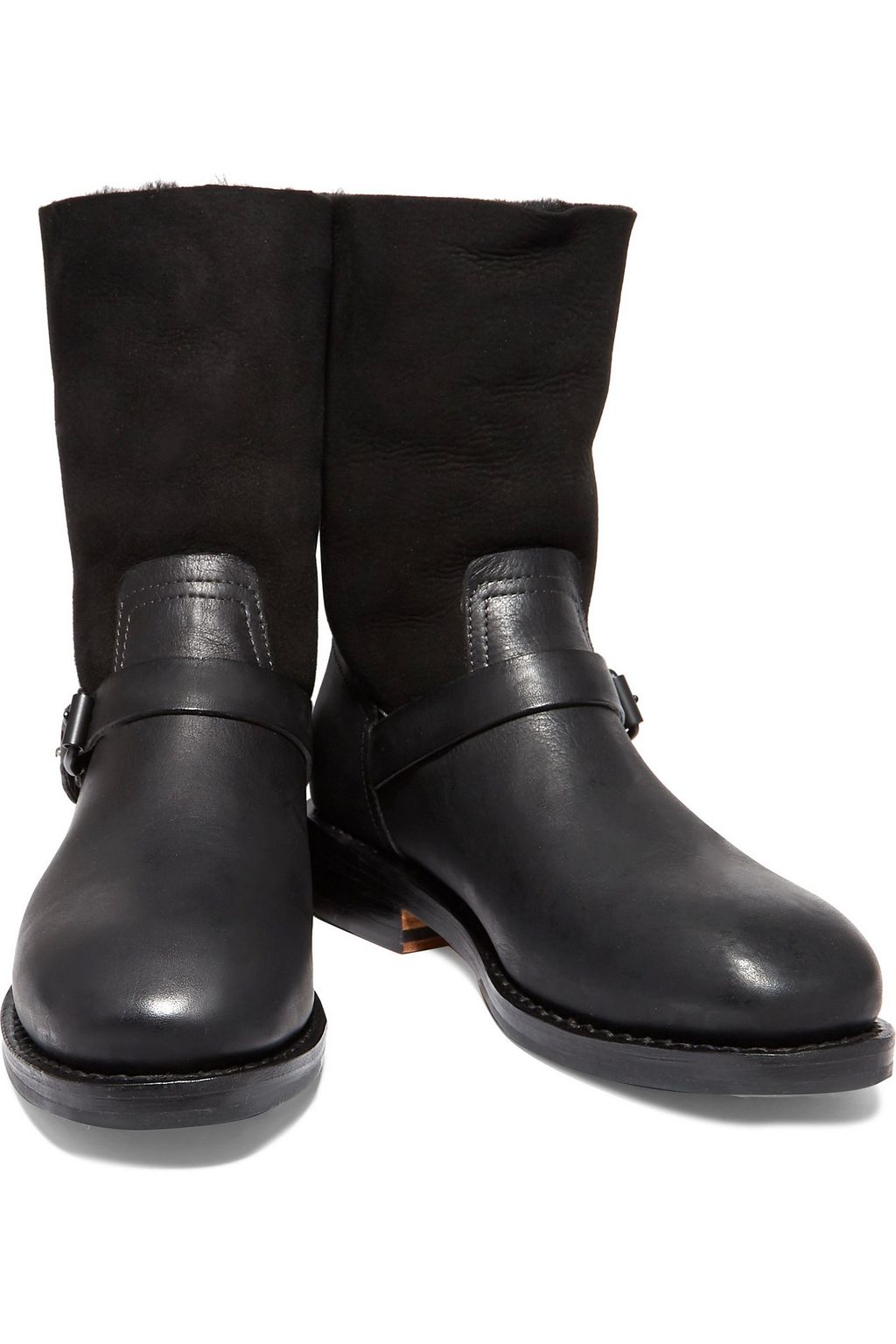rag and bone oliver boot