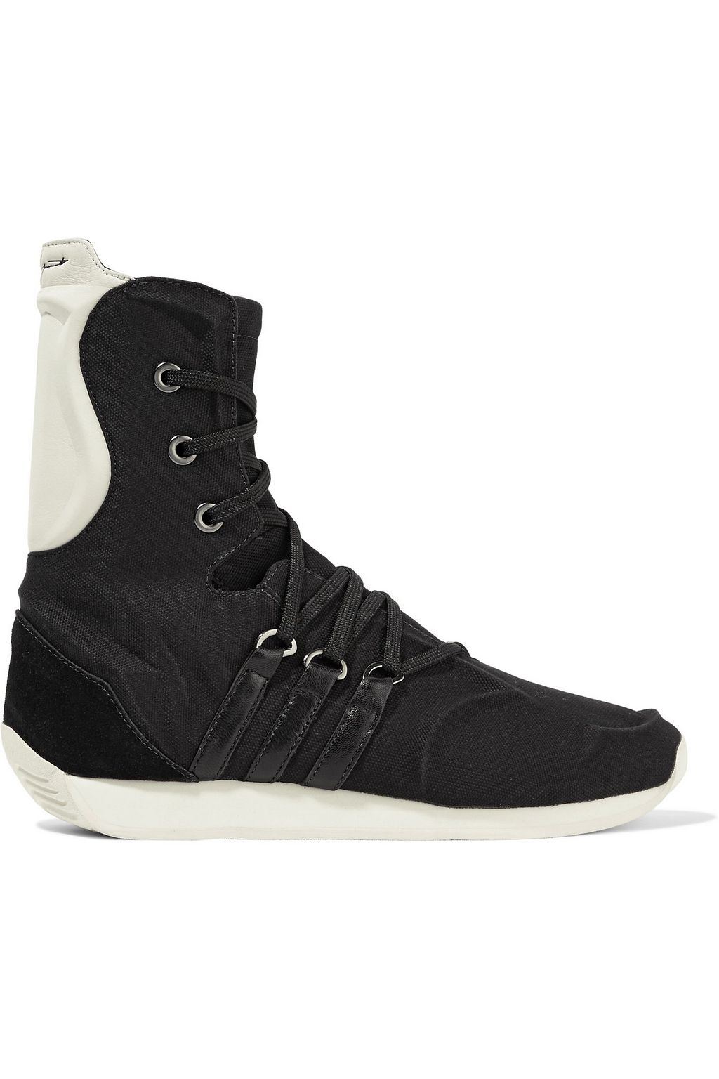 adidas ankle boots