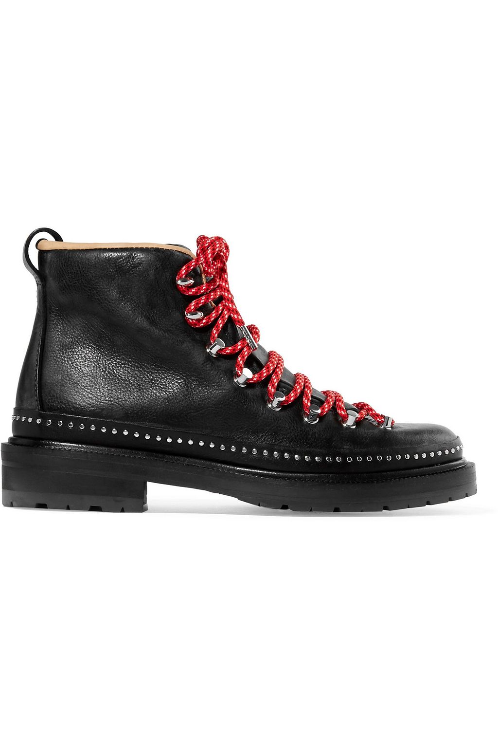 rag and bone compass boot sale