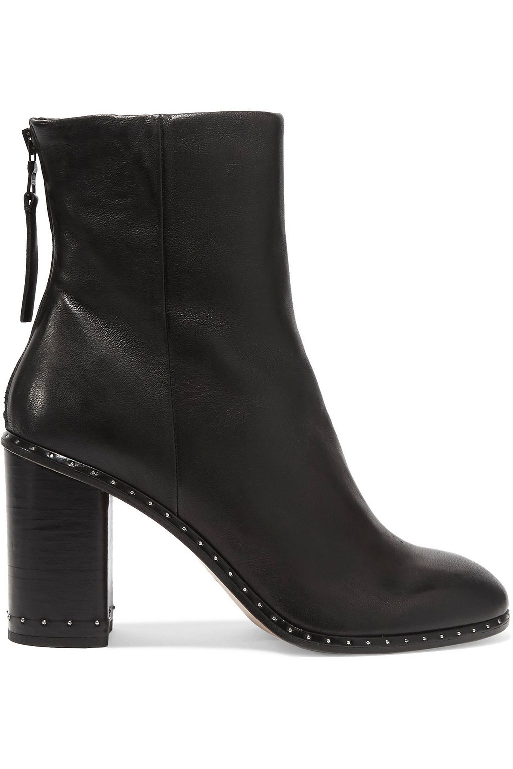 rag and bone blyth boot