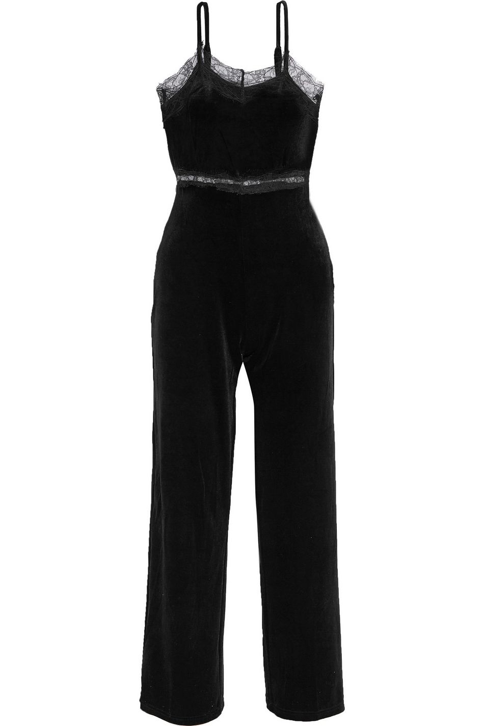 walter baker jumpsuit