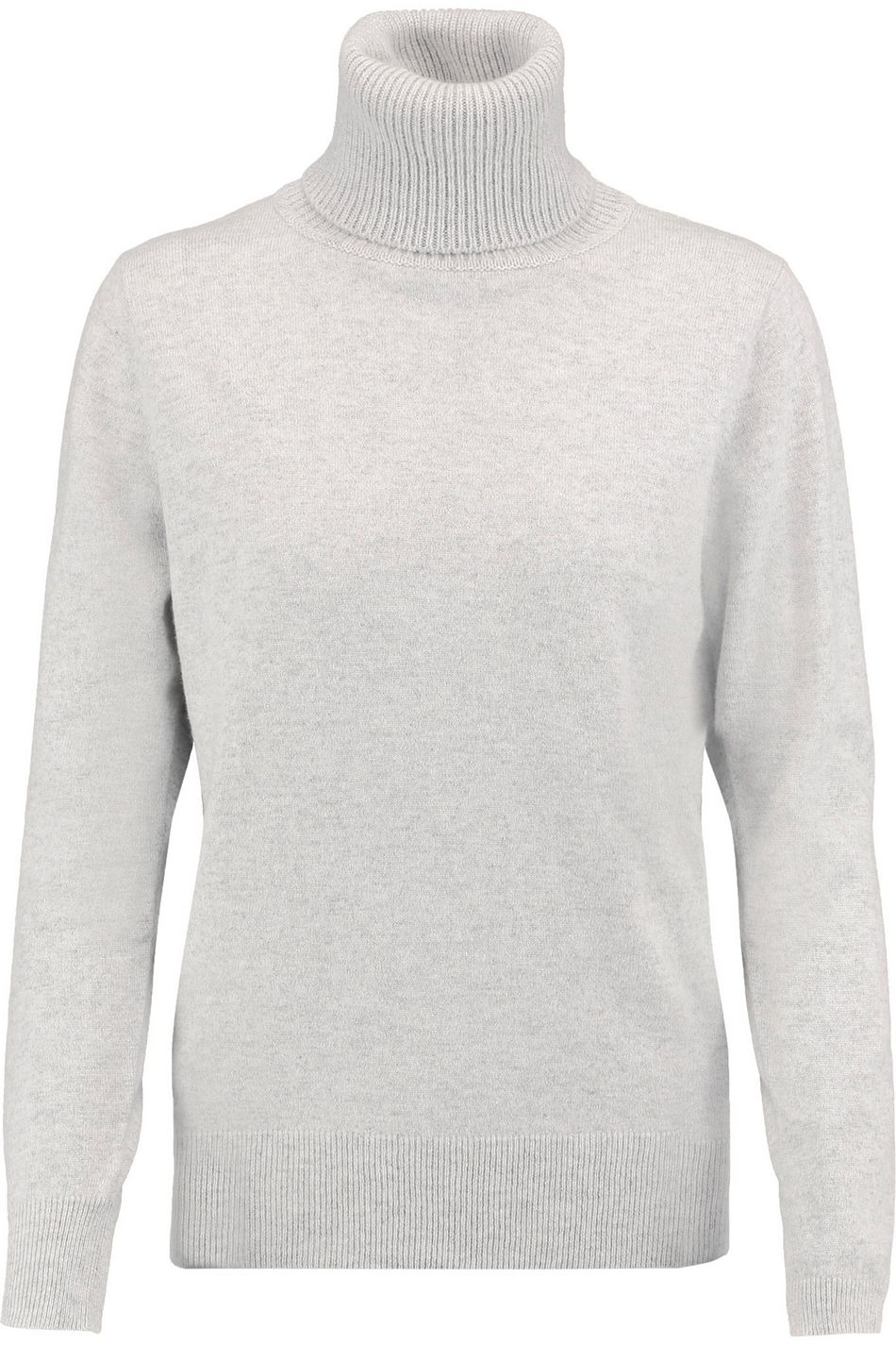 Cashmere turtleneck sweater Cashmere turtleneck sweater