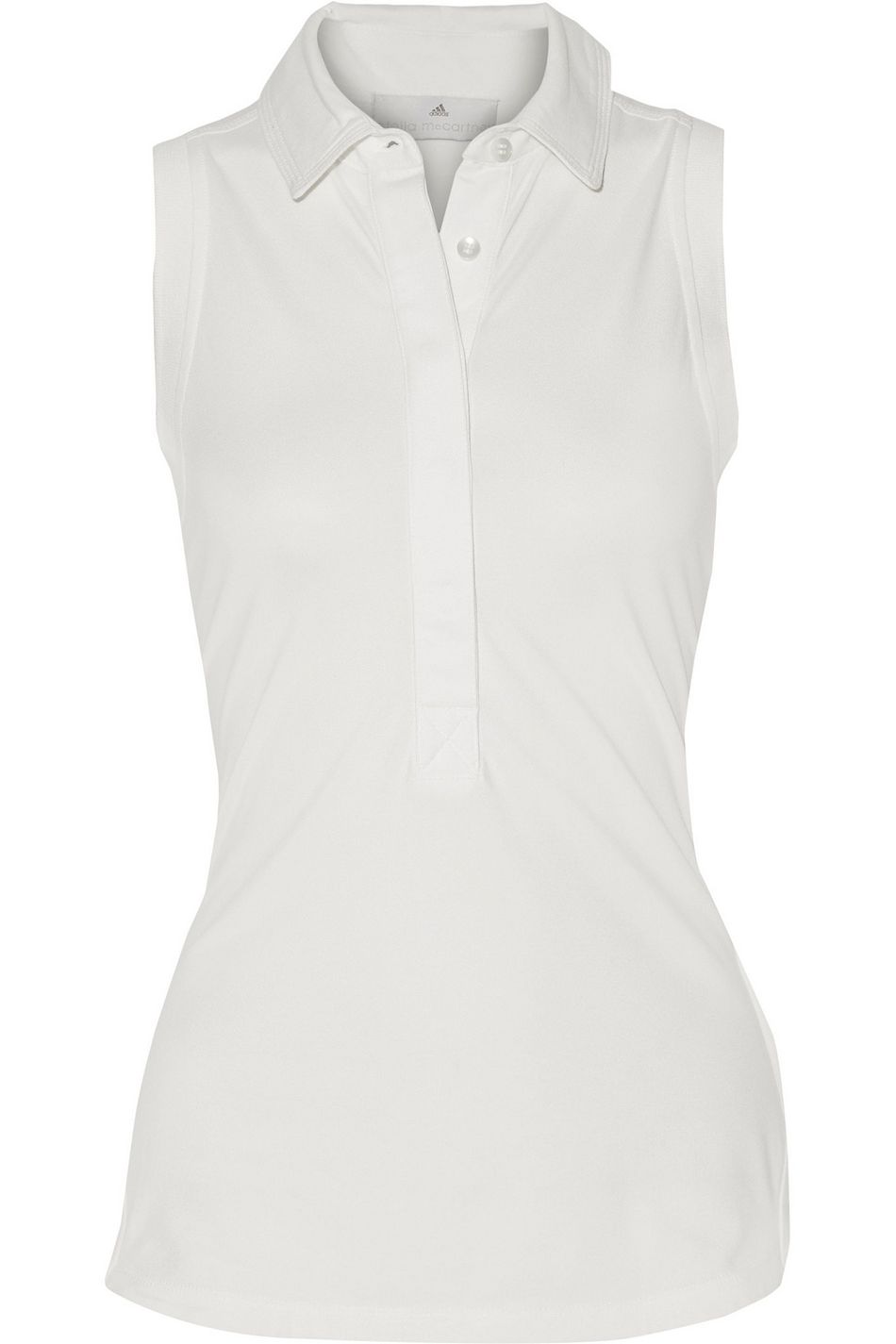 adidas polo shirt sale adidas polo shirt sale