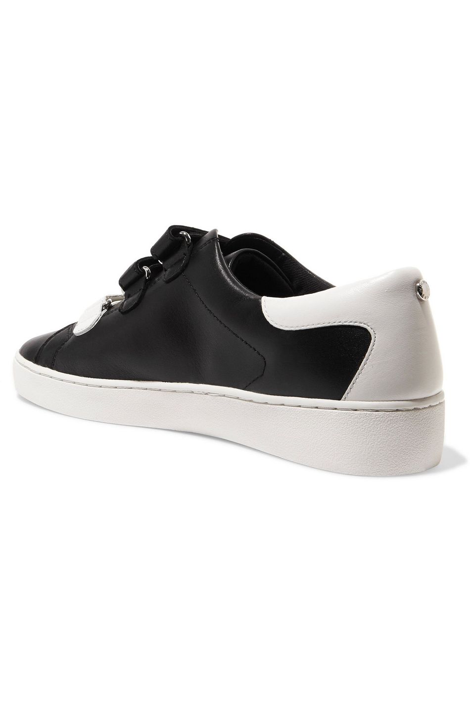 michael kors craig sneaker
