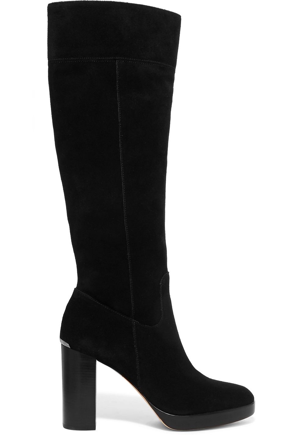 michael kors regina boots