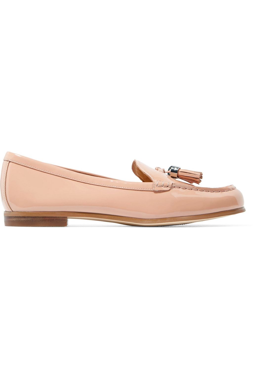 michael kors loafers sale