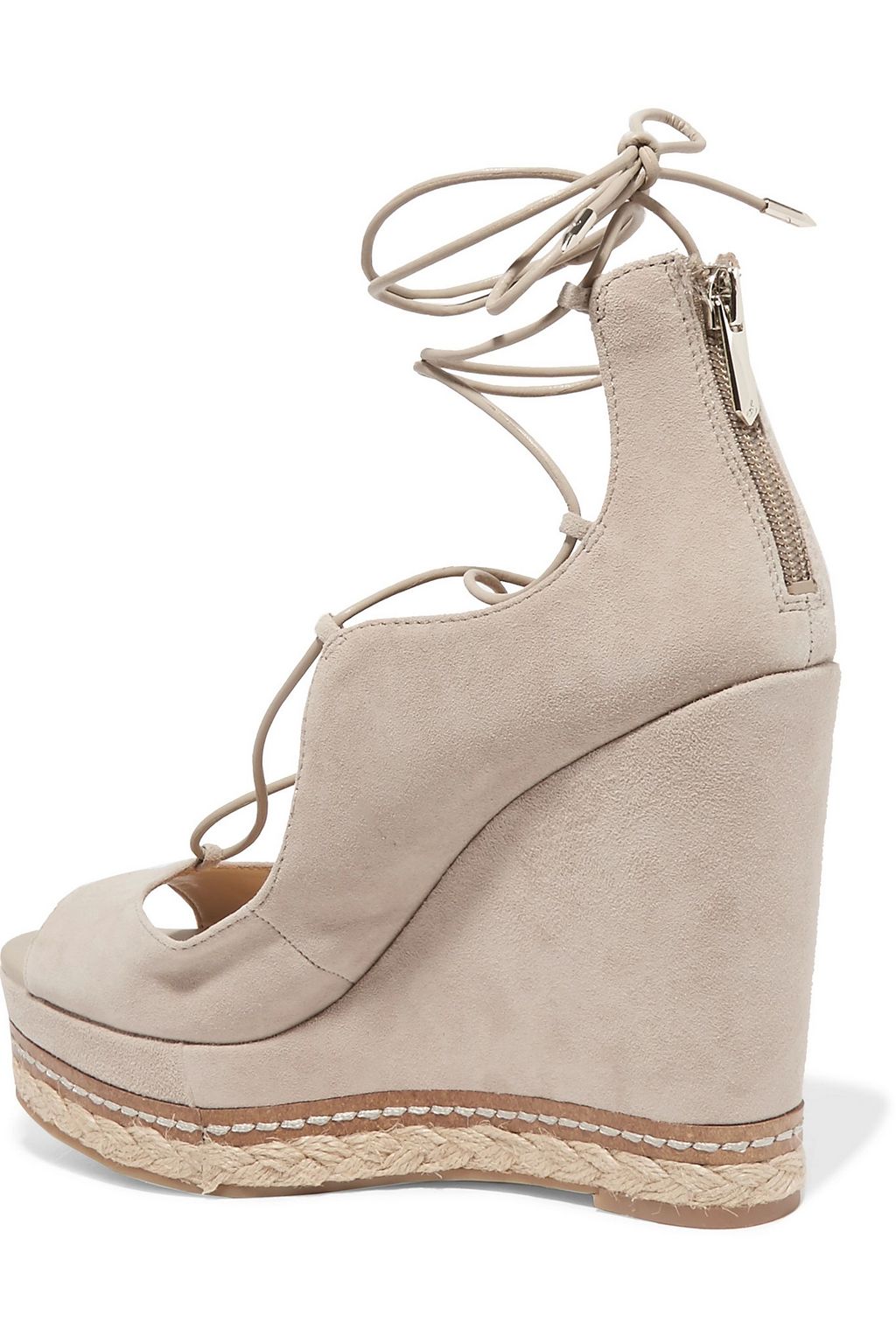 sam edelman harriet espadrille wedges