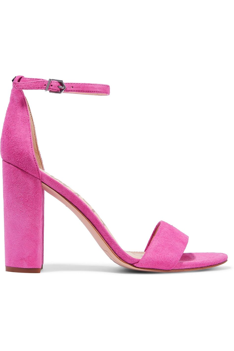 sam edelman yaro sale