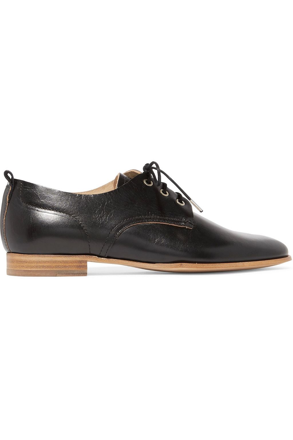 rag and bone audrey oxford