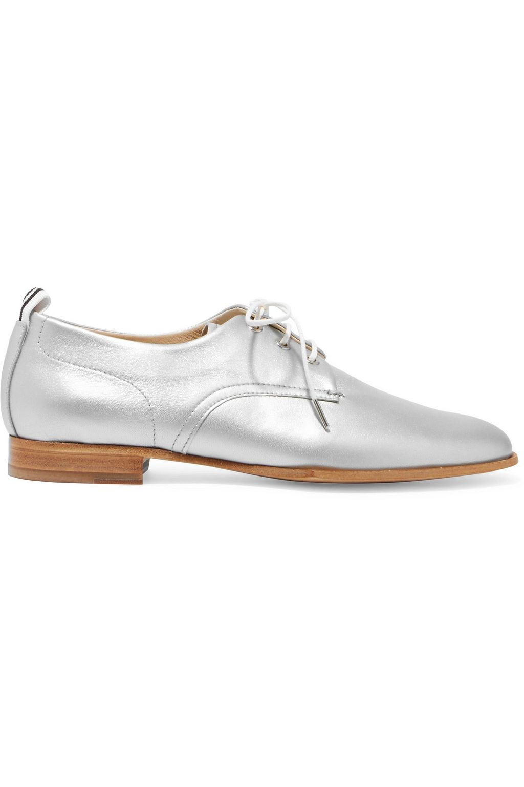 rag and bone audrey oxford