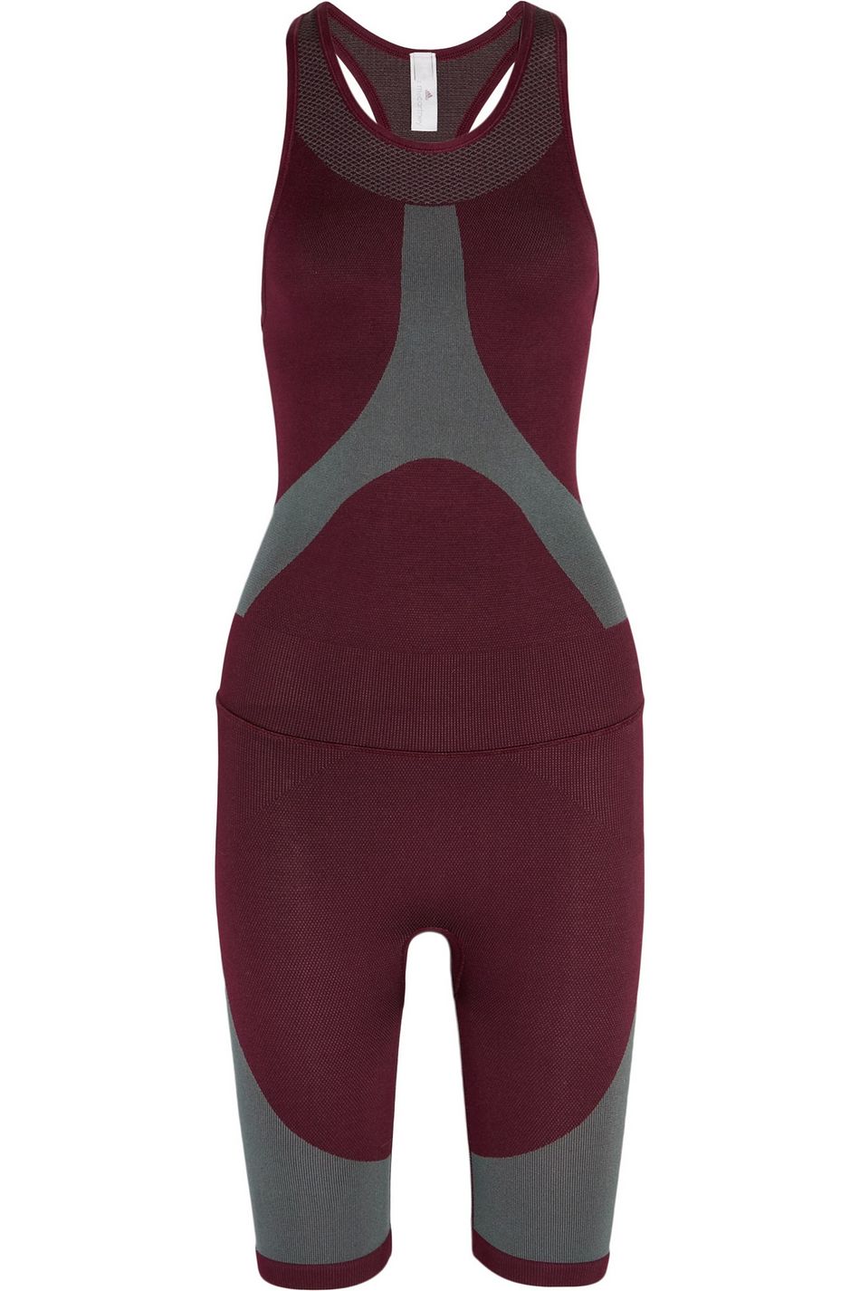 adidas burgundy jumpsuit
