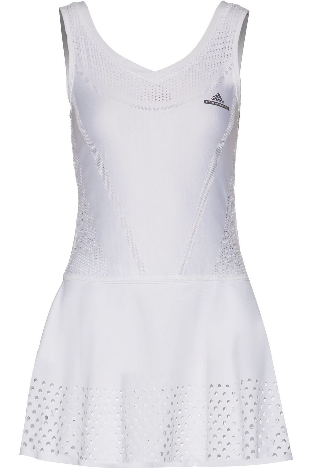 discount tennis dresses