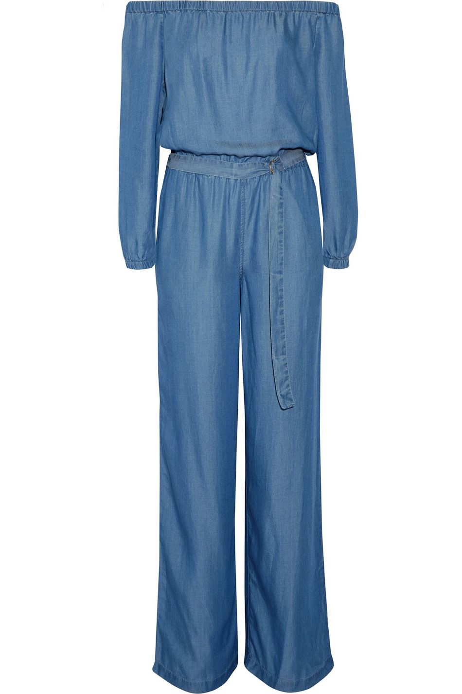 cheap michael kors jumpsuit