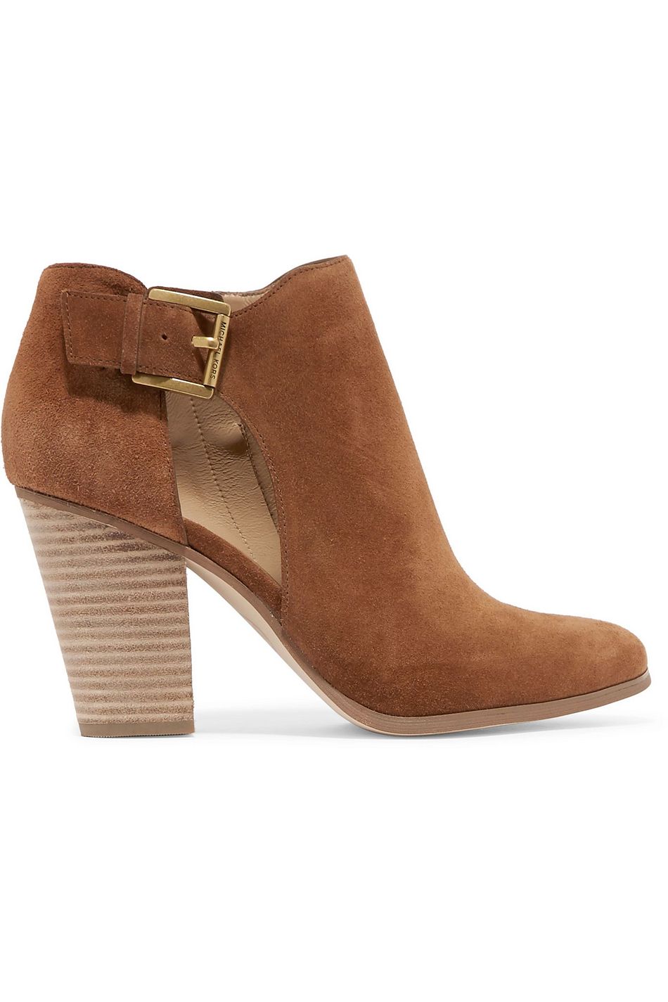 michael kors ankle boots sale