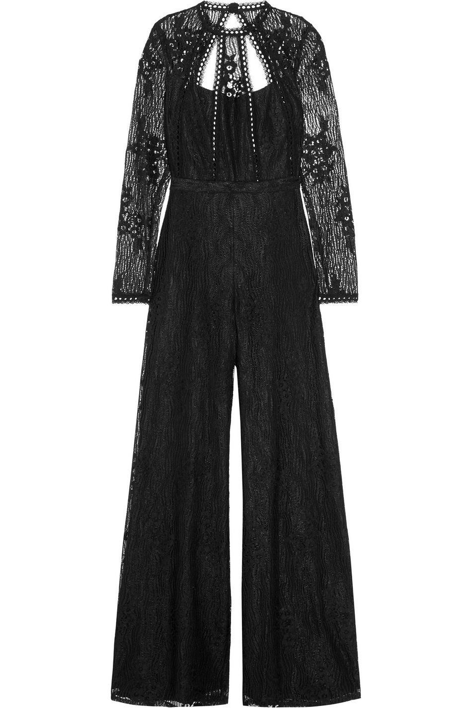 alexis jumpsuit sale