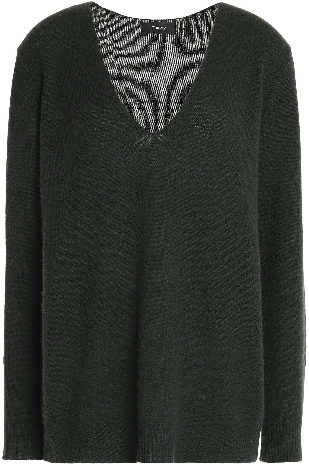 Adrianna cashmere sweater Adrianna cashmere sweater
