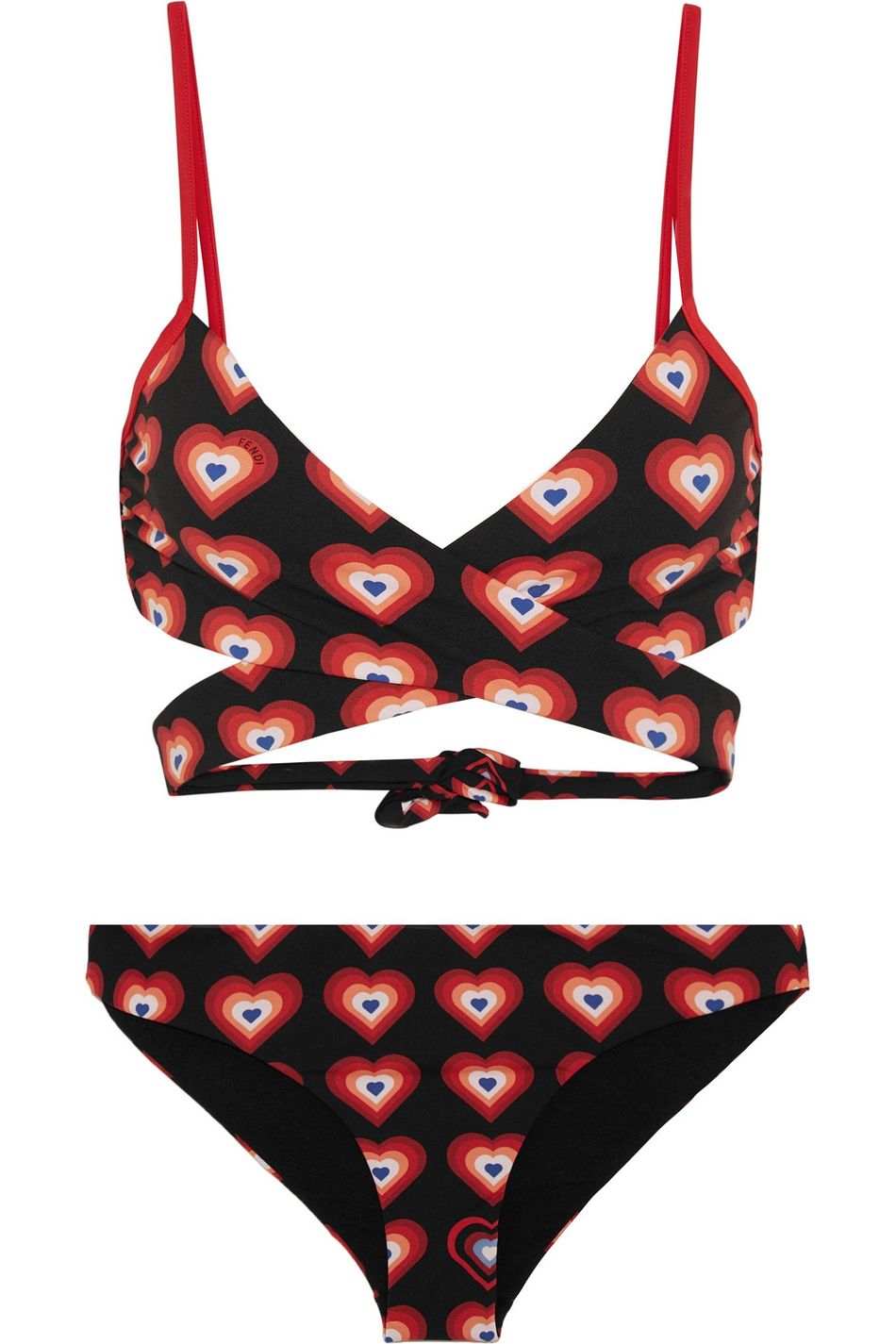 fendi bikini sale