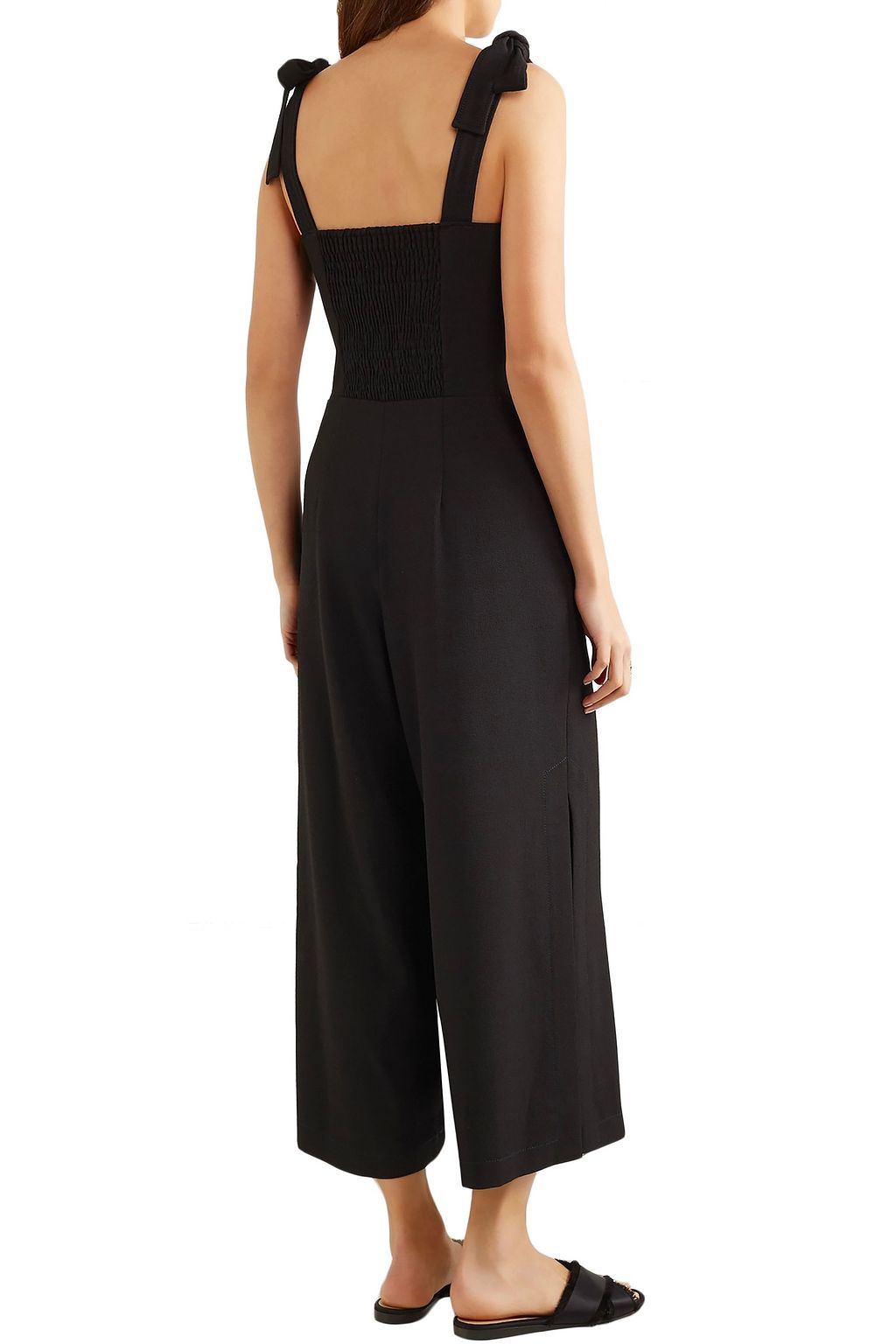 see by chloe jumpsuit