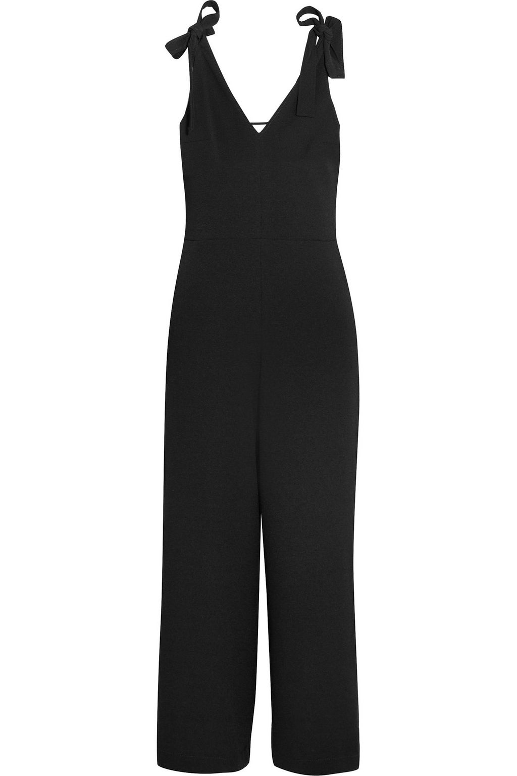 the outnet jumpsuits