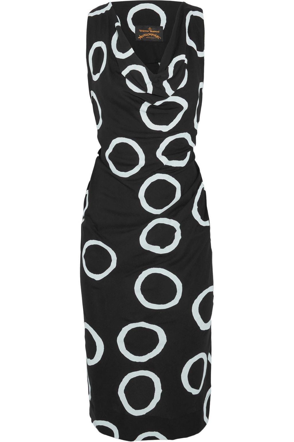 vivienne westwood plus size clothing