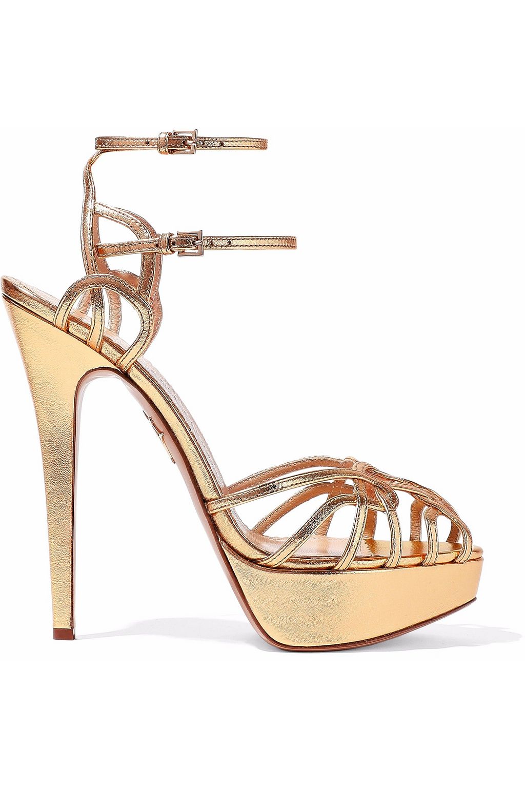 charlotte olympia heels sale