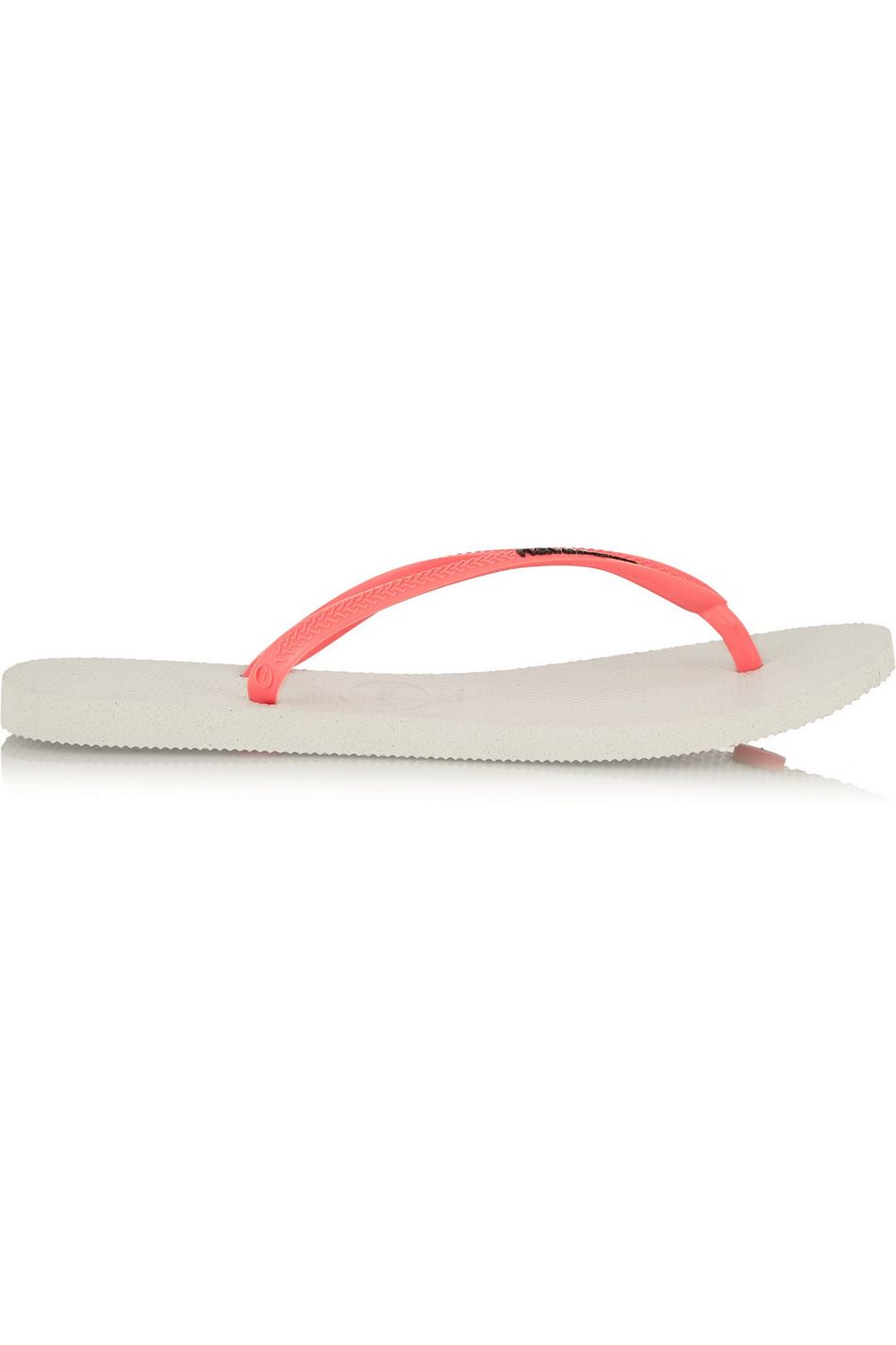 havaianas flip flops sale