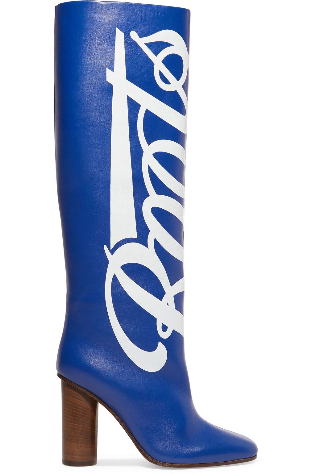 anya hindmarch boots