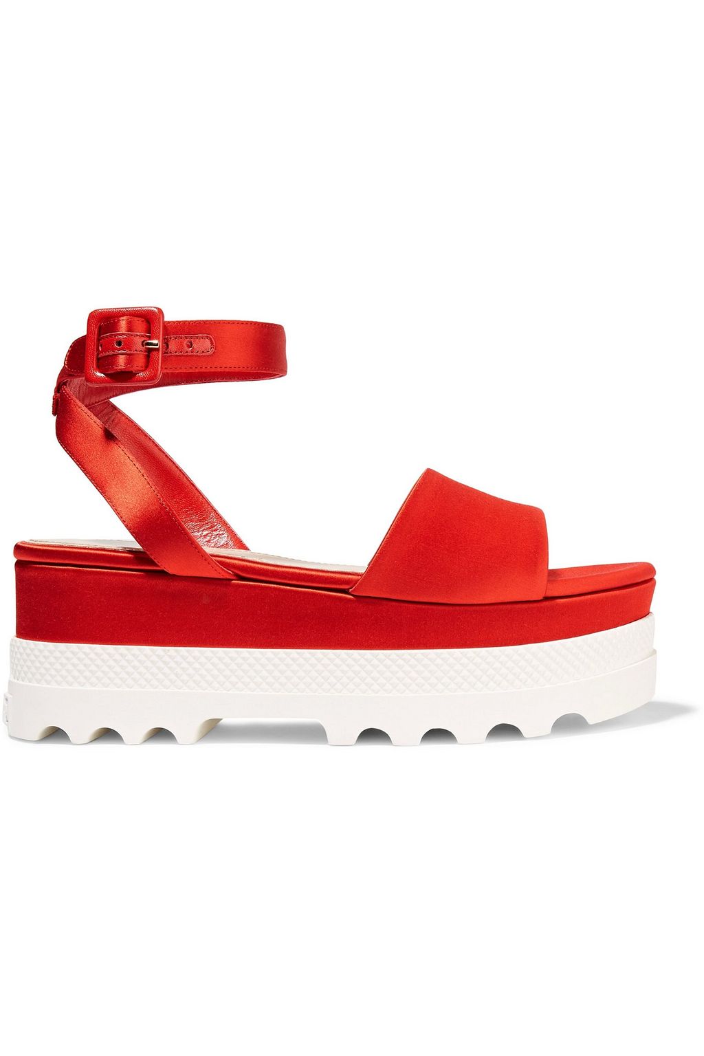 miu miu platform sandals sale
