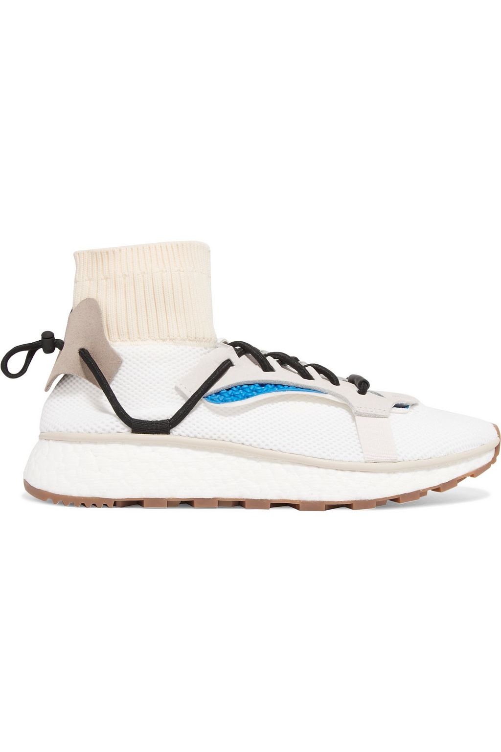 adidas originals by aw
