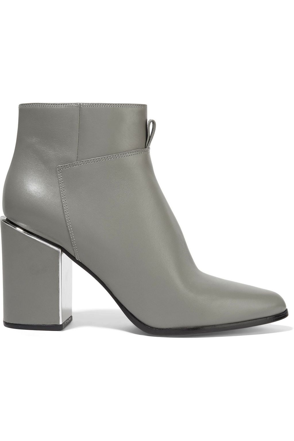 kenzo boots sale