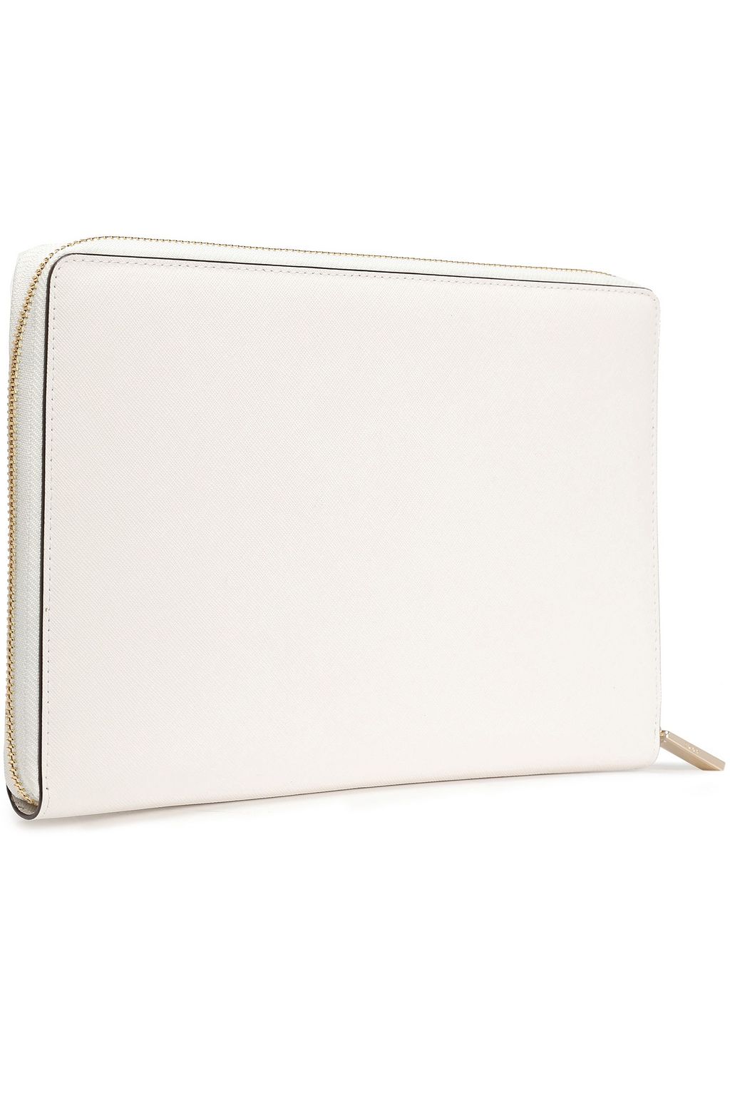 dkny laptop sleeve