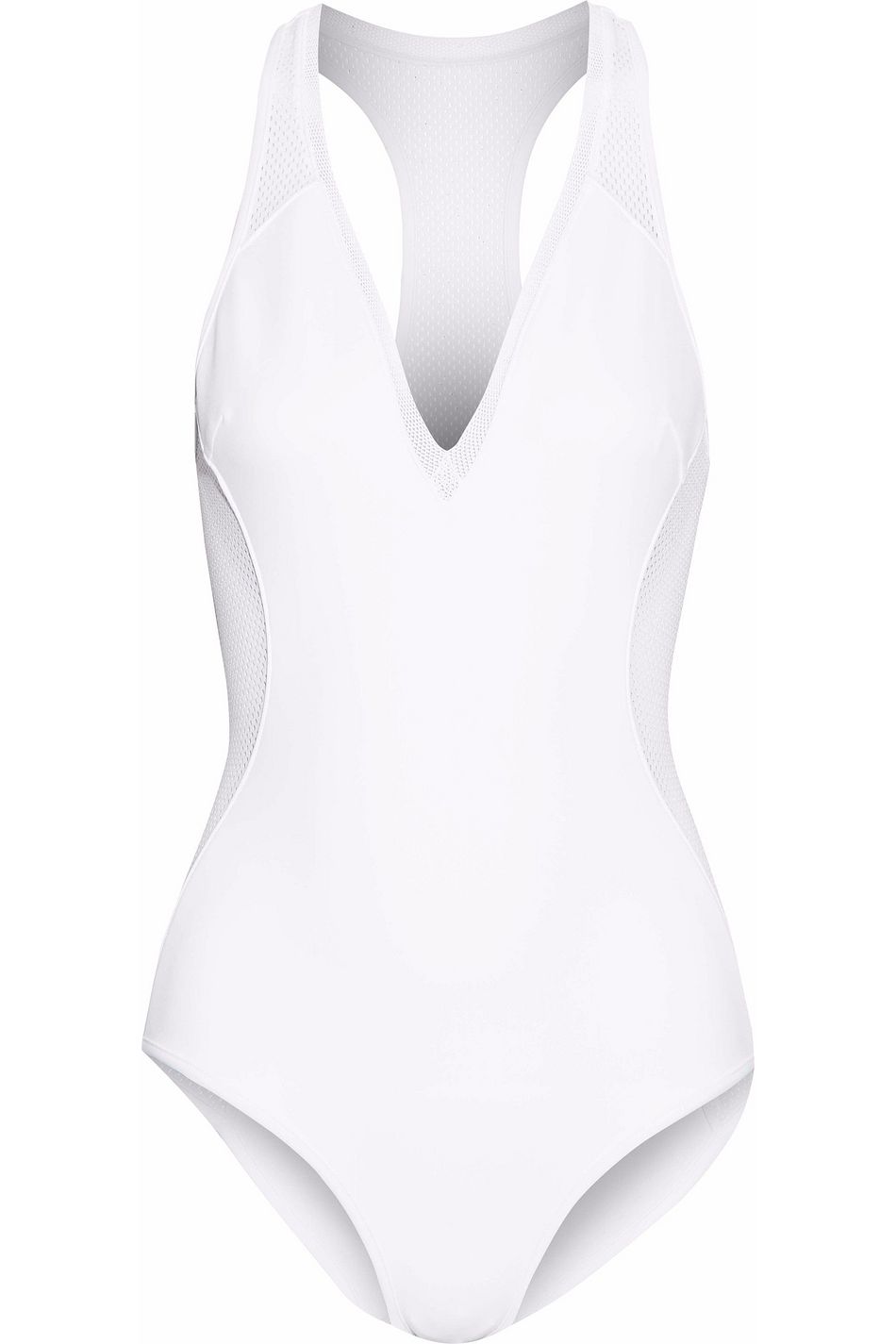 stella mccartney swimsuit sale